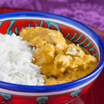 quel che c'è da sapere sul curry indiano