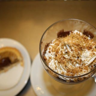 Un giro per le storiche cioccolaterie di Torino