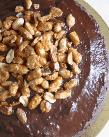 bananenkuchen rezept