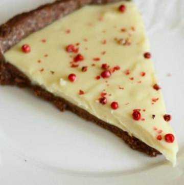 crostata-pepe-rosa-e-cacao