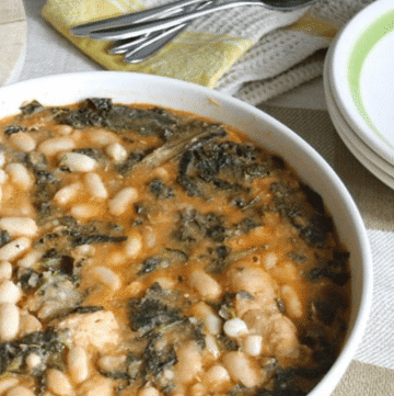 toskanische suppe mit palmkoh original rezept