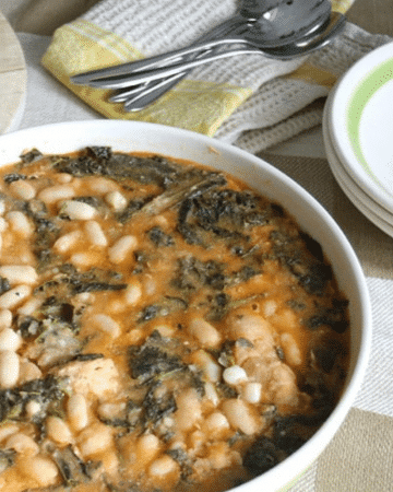 toskanische suppe mit palmkoh original rezept