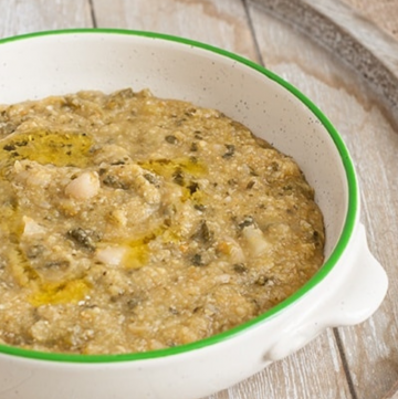 bordatino pisa toscana