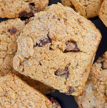 ricetta-biscotti-morbidi-agrumi