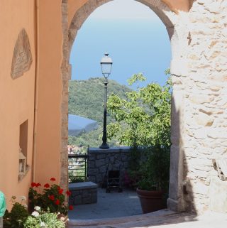 isola elba cosa fare marciana alta