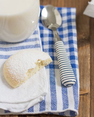 zuccherini toscani o pisani