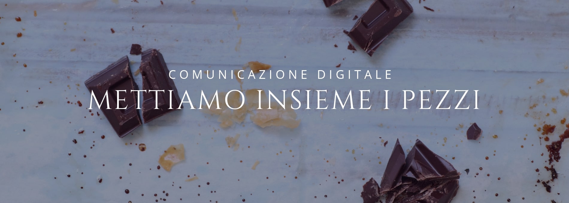 comunicazione enogastronomica comunicazione enogastronomica