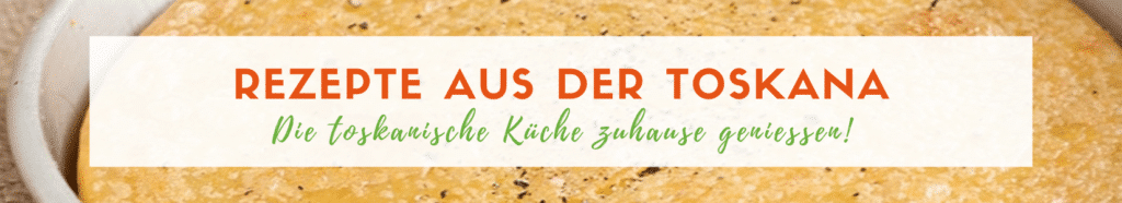 toskanische rezepte the black fig