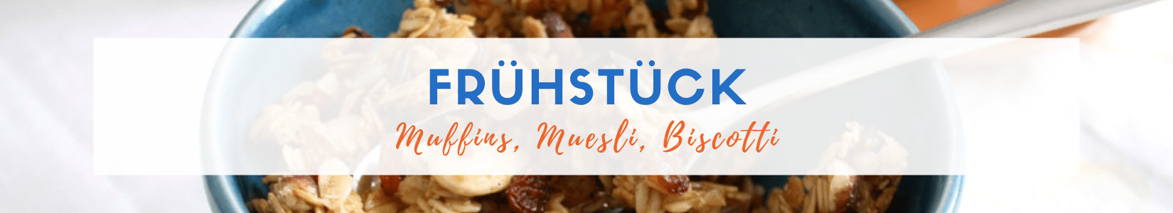 italienisches früstück rezepte 