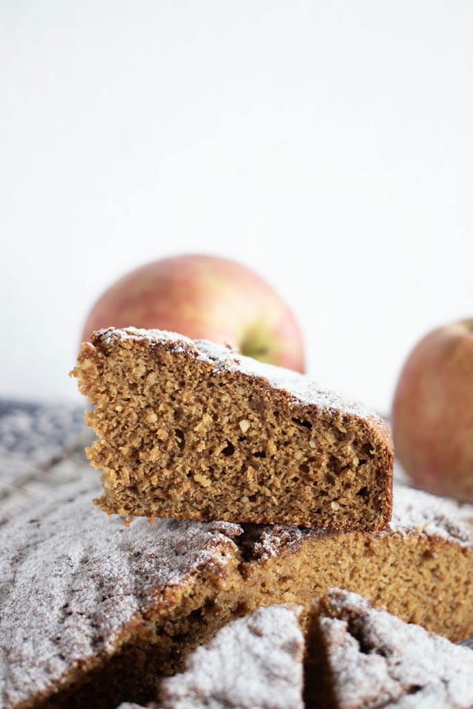 dolce-bucce-mele-ricetta