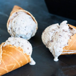 Come scegliere la migliore macchina per gelato casalingo